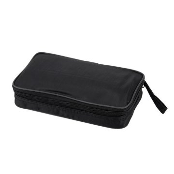 HoldPeak HP-770G Rəqəmsal Multimetr