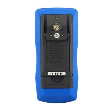 HoldPeak HP-770HC True RMS Multimetr