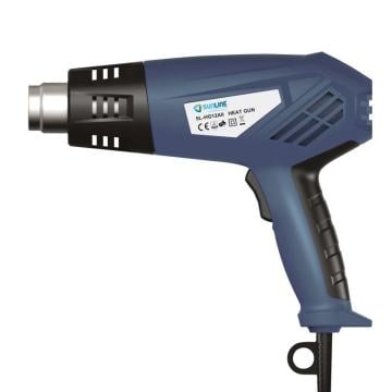 Sunline İsti Hava Tapancası SL-HG12AII