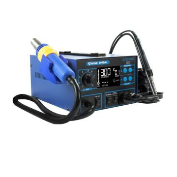 Sunline 992DA+ Lehim Sökmə Stansiyası