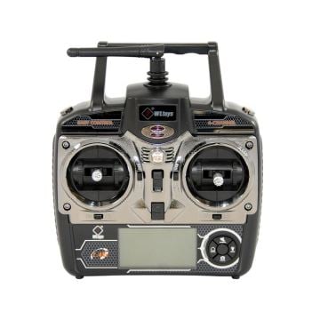 V222 Pro Dron Kameralı