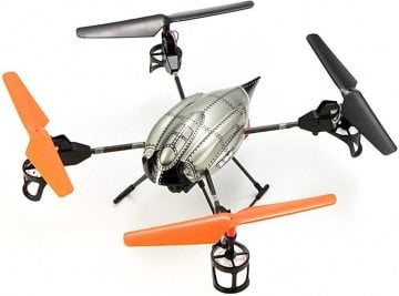 V222 Pro Dron Kameralı