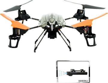 V222 Pro Dron Kameralı