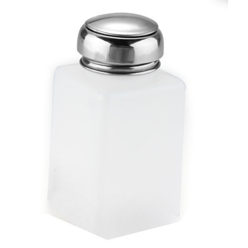Maye Dispenser Şüşəsi  200 ml