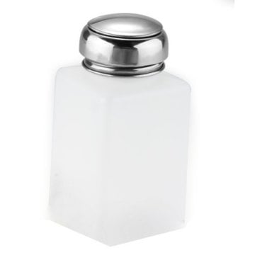 Maye Dispenser Şüşəsi  200 ml