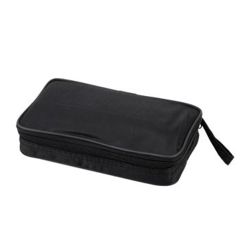 HoldPeak HP-760A Rəqəmsal Multimetr