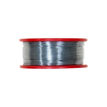 0.50mm 200 qram Soldex Lehim Teli