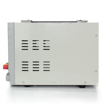 Sunline 305DA DC Güc Qaynağı