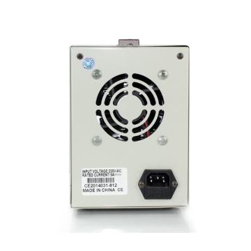 Sunline 305DA DC Güc Qaynağı