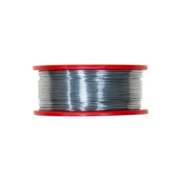 Soldex - 1.2mm 200 qram Lehim Teli
