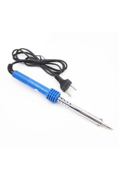 Qələm Lehimləmə Aləti - 220V, 40W