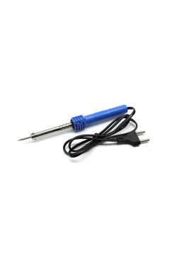 Qələm Lehimləmə Aləti - 220V, 40W