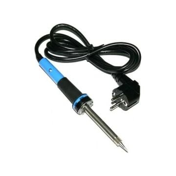 Tudor Qələm Lehimləmə Aləti - 220V, 40W