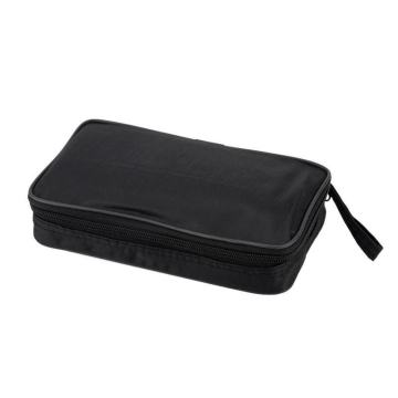 HoldPeak HP-90D Rəqəmsal Multimetr