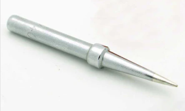 İncə Havya Ucu - ZD-30C