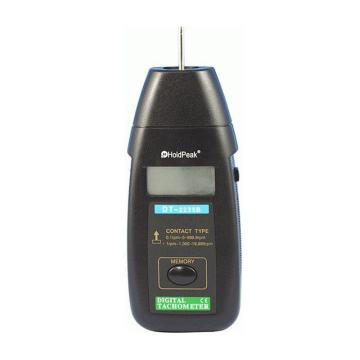 HoldPeak HP-2235B Rəqəmsal Takometr - Digital Tachometer