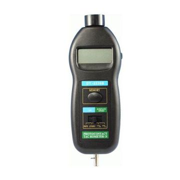 HoldPeak HP-2236B Rəqəmsal Takometr - Digital Tachometer