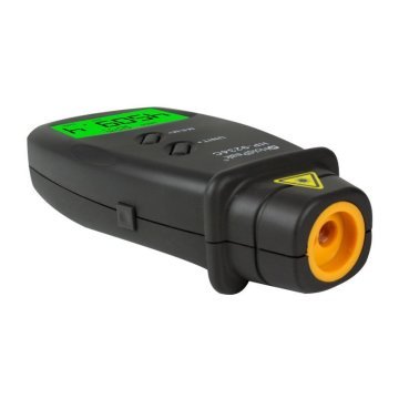 HoldPeak HP-9234C Rəqəmsal Takometr - Digital Tachometer