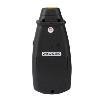 HoldPeak HP-9234C Rəqəmsal Takometr - Digital Tachometer