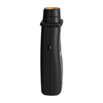 HoldPeak HP-9234C Rəqəmsal Takometr - Digital Tachometer
