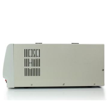 Sunline 3005D-II DC Güc Qaynağı 0-30V/0-5A