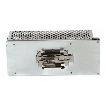 INES-75-12 Güc Qaynağı - 75W 12VDC 6.3A