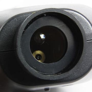 HoldPeak HP-2234C Rəqəmsal Takometr - Tachometer