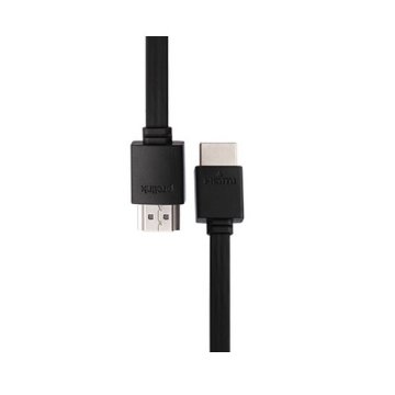 Prolink Qara Nazik HDMI Kabel