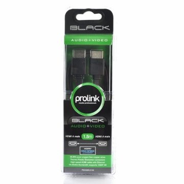 Prolink Qara Nazik HDMI Kabel