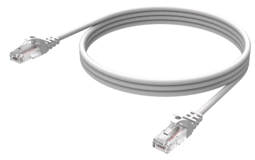 Prolink Ethernet Kabeli (2 metr)