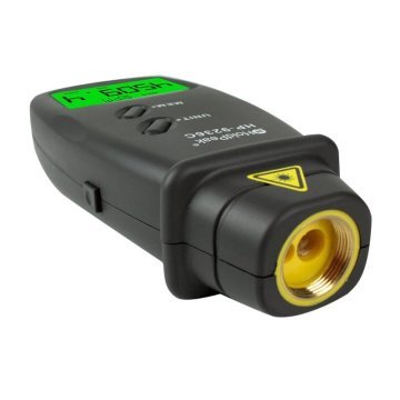 HoldPeak HP-9236C Rəqəmsal Takometr - Tachometer