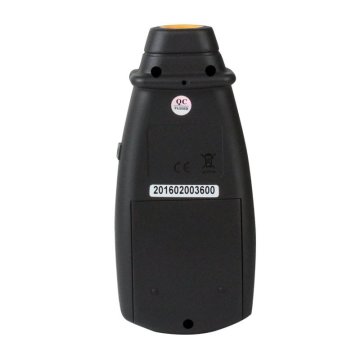 HoldPeak HP-9236C Rəqəmsal Takometr - Tachometer