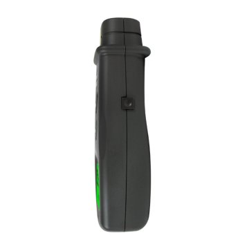 HoldPeak HP-9236C Rəqəmsal Takometr - Tachometer