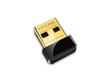 TP-Link TL-WN725N Wi-Fi Adapteri