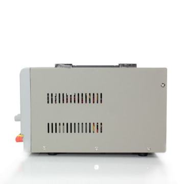Sunline 1502DD DC Güc Qaynağı 15V/0-2A