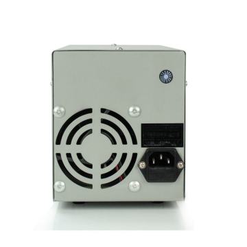 Sunline 1502DD DC Güc Qaynağı 15V/0-2A