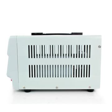 Sunline 3005D DC Güc Qaynağı 0-30V/0-5A