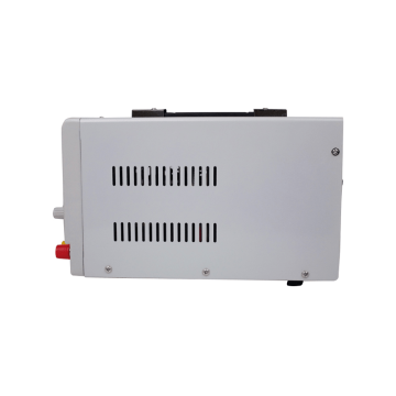 Sunline 305D-PSN DC Güc Qaynağı 0-30V/0-5A