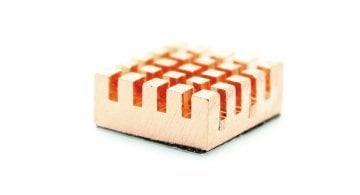 Raspberry Pi Mis Soyuducu