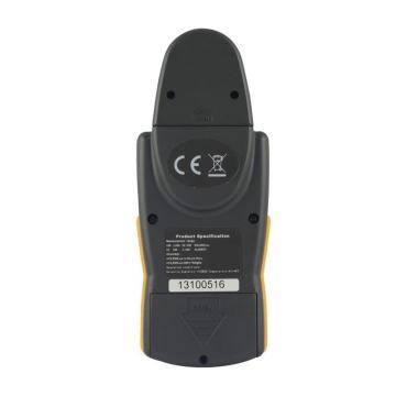 HoldPeak HP-881A İşıq Ölçən - Light Meter