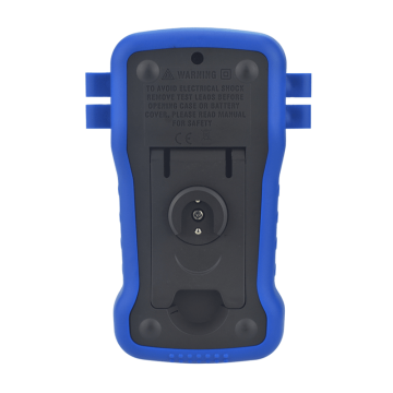 HoldPeak HP-39L LCR Metr