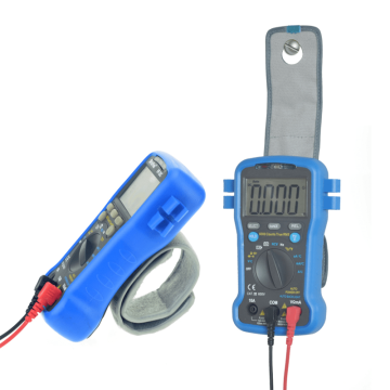 HoldPeak HP-39L LCR Metr