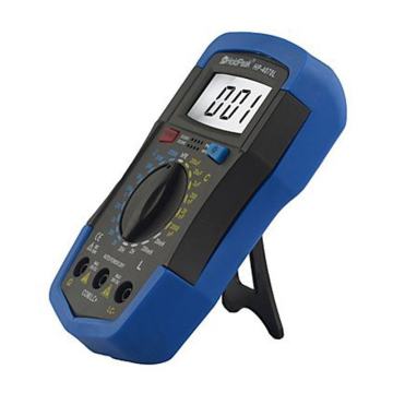 HoldPeak HP-4070L LCR Metr