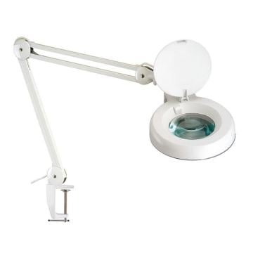 Sunline 8066H 5X LED Akrobat Lens
