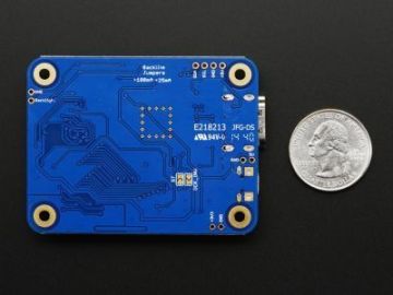 TFP401 40-Pin Touch HDMI/DVI Dekoder