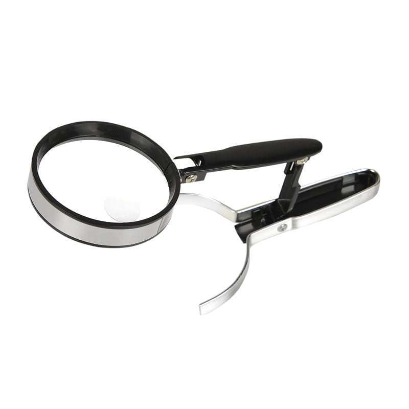 Sunline SL-61051 Dayanıqlı Əl Böyüdücüsü