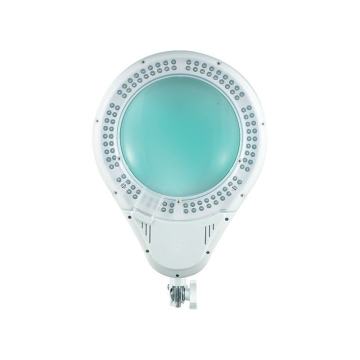 Sunline 8062D3 LED 5X Akrobat Lens