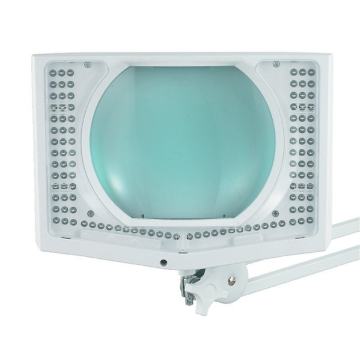 Sunline 8069 LED 5X Akrobat Lens