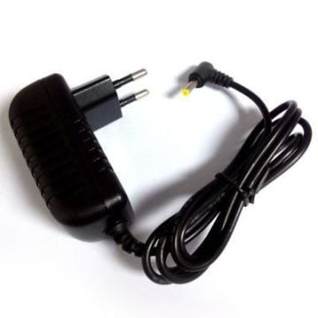 Orange Pi Güc Adapteri