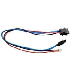 Orange Pi Plus 2 SATA Kabeli